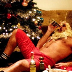LITTTMAS