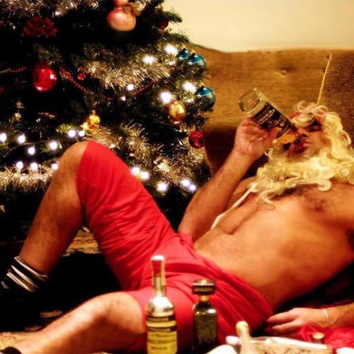 LITTTMAS