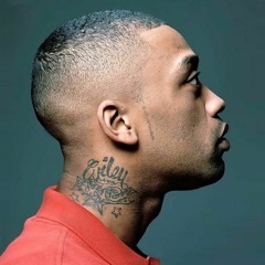 Wiley - Flying (John Vitesse Remix)