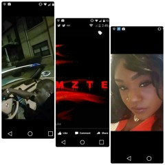 ellion ft flames ride round.mp3