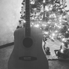 Please Come Home For Christmas