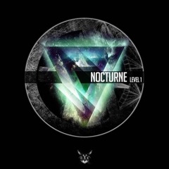 Dual ended (Original mix) - Black Kat Rec // Miami (USA)