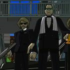 rokkaku group