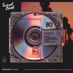 24hrs - Malibu (Feat. Post Malone)(CDQ)