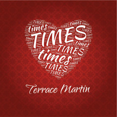 Christmas Love