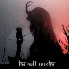 Krampusnacht