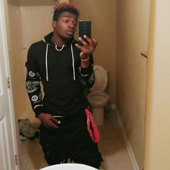 Hunnaz & Billy- Gmoney Da Solja Ft. Sayless & Splash