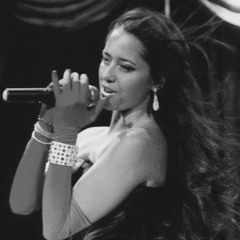 You - 12:24:16, 9.54 PM