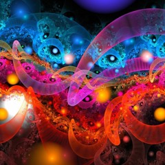 NeuroFunMix ~ D!gn!ty