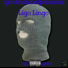 RichTheMoney Back In Business