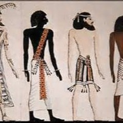 "Errbody Rockin" - jminor901 ft. J. Creshman