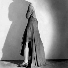 F&A K I  - NARRATVES -