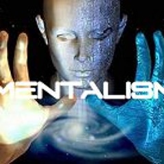 Antoni Sanz Gartner pres. Konts O´ Donell- Mentalism (Original Mix) [Promo]