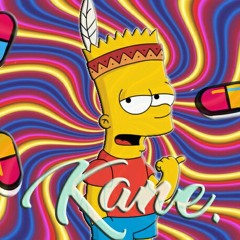 Fakebolet - Baperfly #2