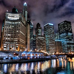 DJ BTBOY END OF YEAR 12/2016 MIXTAPE