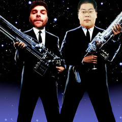 SoySauce - Broken Record (Saturn Edit)