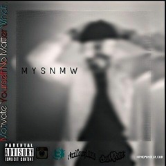 Goofy's Ft. Rahk Rawstein (Prod. By MaalyRaw )