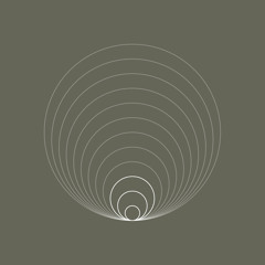 2on (Julian Mae Remix)