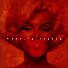 Marilyn Monroe [prod. SUDZY]