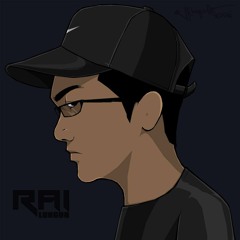 Pasasalamat - Raff E X Raptag X Rai X Aaron Dettman