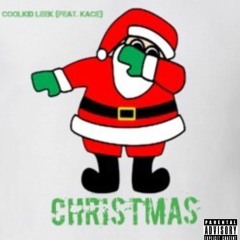 Christmas (feat. KaCe)