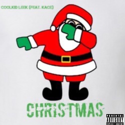Christmas (feat. KaCe)