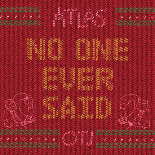 no one ever said (feat. samsa & the otj crew) (prod. yung bae)