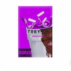PrettyBoyTrey- Hatein On Me