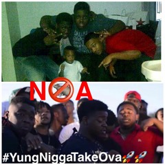 MookDawg X LaBroDee X GasBaggJeffe - Bruders (Prod. YLOnDem808s)