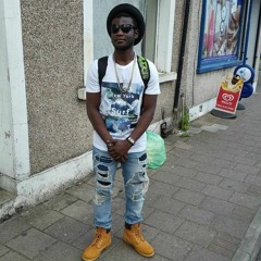 Little Christmas MIx