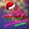 stay-sixteen-last-christmas-wham-cover-stay-sixteen