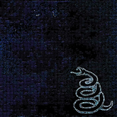 Nothing Else Matters - Metallica (Instrumental Cover)