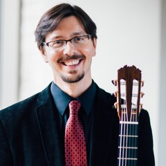 Luigi Legnani - Fantasie, Op. 19