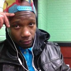 Depend On Myself ft 3-5-7 rollack and meatball