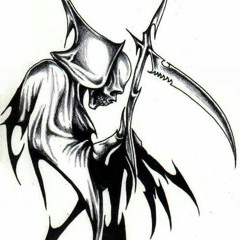 Heathens (21 Pilots Cover)