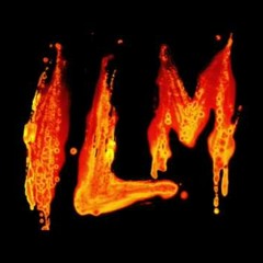 ILM (Prod. JPEG)