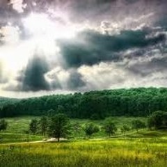 وقل رب أعوذ بك من همزات الشياطين تلآوة مبكية لفضيلة الشيخ عبدالله كامل من اخر سورة المؤمنون
