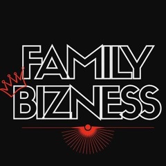 EXCLUSIVE FREESTYLE [prod. by Cush]