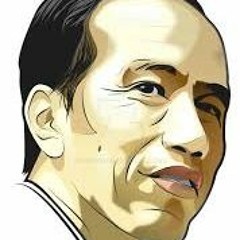 ripcobain_ : Mr.Jokowi