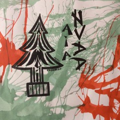 teratoma - Otro gato