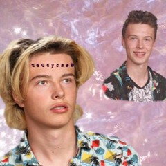 shower with dad ft. safari rat