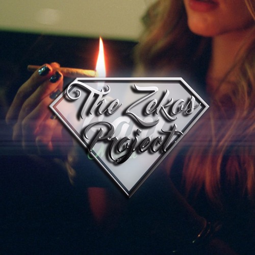 The Zekos ft. Kendji Girac - Ma Calina (Tropix Remix)