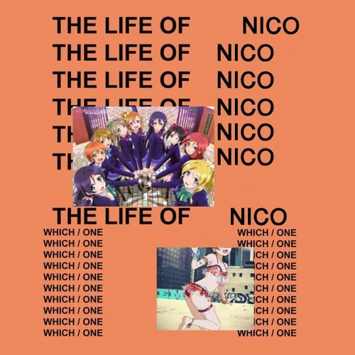 Walking The Streets Of A Former Paradise Live