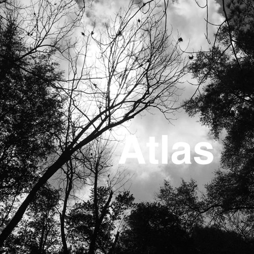 Atlas - They Wonder (Mastered) DOWNLOAD JANUARY 17