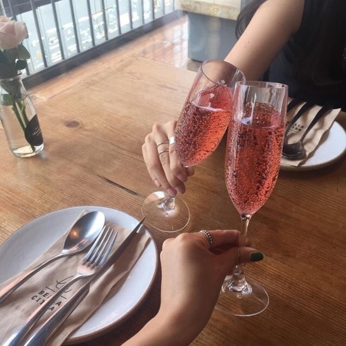 Sip it