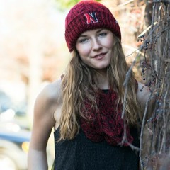 Ain't No Sunshine [rough takes] (2016)