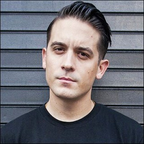 Rapper G-Eazy talks making music with Brittany Spears on MTV2 CRWN The Hype  Magazine: Unveiling the Pulse of Urban Culture - From Hip Hop to Hollywood!  Explore a Diverse Tapestry of Stories,