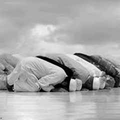 سأسأل ما الذي قدمت في دنياي ينجيني -انشودة