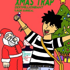 Scarface FREESTYLE (Santa Surreal EDIT)