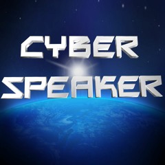 CyberSpeaker mix 2.